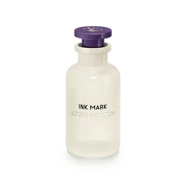  Nước hoa LV Ink Mark (BST Journey to China) 