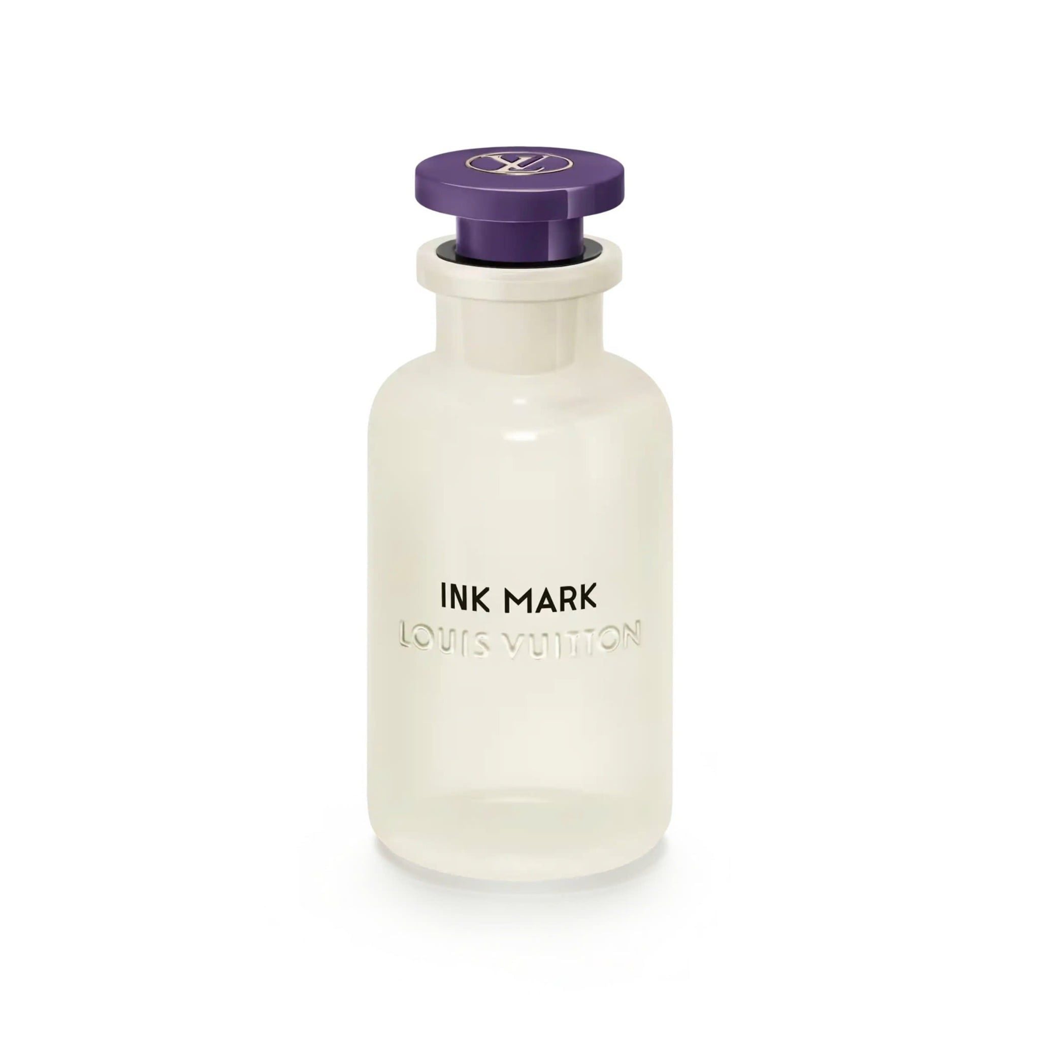  Nước hoa LV Ink Mark (BST Journey to China) 