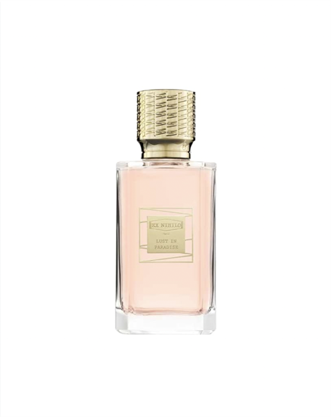  Nước hoa Ex Nihilo Lust in Paradise 100ml 