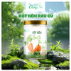  Bột Nêm Rau Củ 500g Không Bột Ngọt 