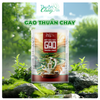  Bột Đậu Hạt Gạo Thuần Chay 420g 