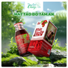  Mật Táo Đỏ Tâm An 250ml 