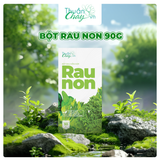  Bột Rau Non Tổng Hợp 90g 