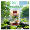  Bột Đậu Hạt Gạo Thuần Chay 420g 