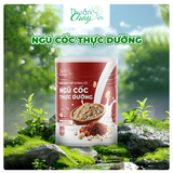  Bột Ngũ Cốc Thực Dưỡng 420g 