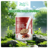 Bột Ngũ Cốc Thực Dưỡng 420g 