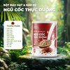  Bột Ngũ Cốc Thực Dưỡng 420g 