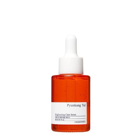 Pyunkang Yul Serum Làm Sáng & Mờ Thâm Brightening Blemish Care Serum 30ml