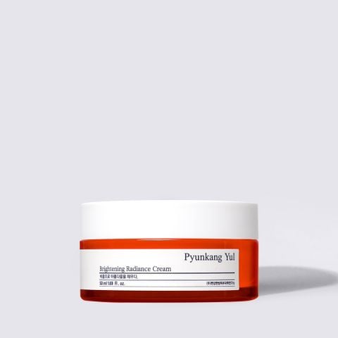 Kem Dưỡng Sáng & Phục Hồi Da Brightening Glow Cream 50ml