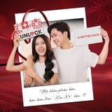  Set quà tặng bạn trai valentine ĐẸP TRAI GỌN GÀNG chăm da cơ bản Protect Trio 