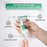  Kem dưỡng Derma Pro Moisturizing Cream 50g 