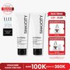  Combo 2 tuýp Sữa rửa mặt sạch dầu nhờn, ngừa mụn 