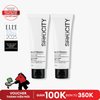  Combo 2 tuýp Sữa rửa mặt sạch dầu nhờn, ngừa mụn 