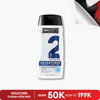  Dầu gội 2in1 Adventurer 250ml 