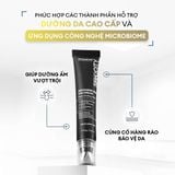  Set quà tặng bạn trai valentine SÁNG LÁNG ĐẸP TRAI, mờ thâm sáng da Brightening Full Combo 
