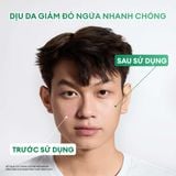  Kem dưỡng Derma Pro Moisturizing Cream 50g 