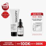  Combo 99ok99 sưng viêm Acne Duo 
