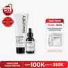 Combo 99ok99 sưng viêm Acne Duo 