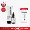  Combo giảm mụn sưng viêm Acne Duo 