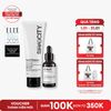  Combo giảm mụn sưng viêm Acne Duo 