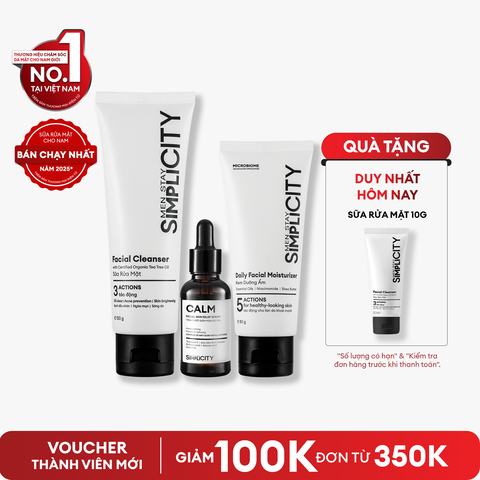 Chu trình 99ok99 dịu da