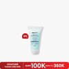  [QUÀ TẶNG KHÔNG BÁN] 99ok1 da sau cạo râu mát lạnh After Shave Lotion 5ml 
