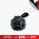  Bông tắm cao cấp 