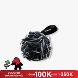  Bông tắm cao cấp 