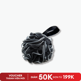  Bông tắm cao cấp 