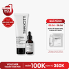  Combo 99 0k win mờ thâm tiết kiệm Brightening Duo 