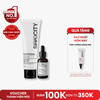  Combo 99 0k win mờ thâm tiết kiệm Brightening Duo 