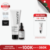  Combo dưỡng trắng mờ thâm tiết kiệm Brightening Duo 