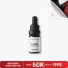  Serum giảm mụn & làm dịu da Calm 10ml 
