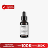  Serum Calm giảm mụn & làm dịu da 30ml 