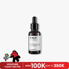  Serum Calm giảm mụn & làm dịu da 30ml 