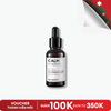  Serum Calm giảm mụn & làm dịu da 30ml 