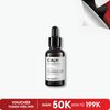  Serum Calm giảm mụn & làm dịu da 30ml 