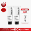  Combo 2 tuýp 99ok99 sạch 99ok1, 99ok123 