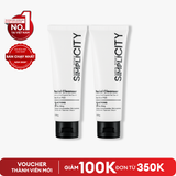  Combo 2 tuýp 99ok99 sạch 99ok1, 99ok123 