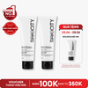  Combo 2 tuýp 99ok99 sạch 99ok1, 99ok123 