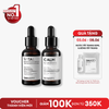  Combo 99oke 99ok99 mờ thâm Calm và Vital 