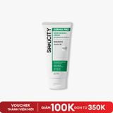  Kem dưỡng Derma Pro Moisturizing Cream 50g 