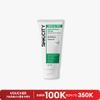  Kem dưỡng Derma Pro Moisturizing Cream 50g 
