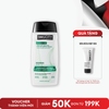  Dầu gội sạch gàu Dandruff Defense & Scalp Care Shampoo 250ml 