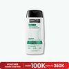  Dầu gội sạch gàu Dandruff Defense & Scalp Care Shampoo 250ml 