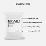  [DEAL ĐỘC QUYỀN] CHU TRÌNH SÁNG DA MỜ THÂM VƯỢT TRỘI 