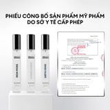  Nước hoa nam cao cấp Depth Veins 9ml 
