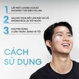  Kem dưỡng ẩm đa năng kiểm soát dầu nhờn 80G 