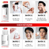 Combo chống nắng làm sạch Protect Duo 