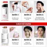  Combo chống nắng làm sạch Protect Duo 